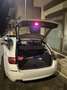 BMW 520 xdrive Business 190cv auto Bianco - thumbnail 7