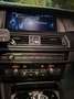 BMW 520 xdrive Business 190cv auto Bianco - thumbnail 12
