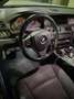BMW 520 xdrive Business 190cv auto Bianco - thumbnail 10