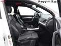 Audi Q5 sportback 50 2.0 tfsi e s line quattro s-tronic Bianco - thumbnail 14