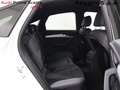 Audi Q5 sportback 50 2.0 tfsi e s line quattro s-tronic Bianco - thumbnail 17