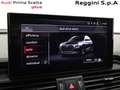 Audi Q5 sportback 50 2.0 tfsi e s line quattro s-tronic Bianco - thumbnail 10
