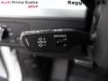 Audi Q5 sportback 50 2.0 tfsi e s line quattro s-tronic Bianco - thumbnail 8