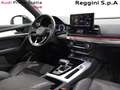 Audi Q5 sportback 50 2.0 tfsi e s line quattro s-tronic Bianco - thumbnail 7