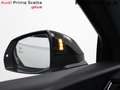 Audi Q5 sportback 50 2.0 tfsi e s line quattro s-tronic Bianco - thumbnail 15