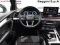Audi Q5 sportback 50 2.0 tfsi e s line quattro s-tronic Bianco - thumbnail 6
