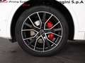 Audi Q5 sportback 50 2.0 tfsi e s line quattro s-tronic Bianco - thumbnail 19