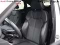 Audi Q5 sportback 50 2.0 tfsi e s line quattro s-tronic Bianco - thumbnail 16