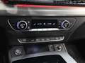 Audi Q5 sportback 50 2.0 tfsi e s line quattro s-tronic Bianco - thumbnail 13