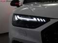 Audi Q5 sportback 50 2.0 tfsi e s line quattro s-tronic Bianco - thumbnail 18