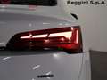 Audi Q5 sportback 50 2.0 tfsi e s line quattro s-tronic Bianco - thumbnail 20