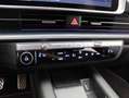 Hyundai IONIQ 6 Lounge AWD 77.4 kWh Hyundai IONIQ 6 Lounge AWD 77 Zwart - thumbnail 21