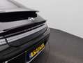 Hyundai IONIQ 6 Lounge AWD 77.4 kWh Hyundai IONIQ 6 Lounge AWD 77 Zwart - thumbnail 39