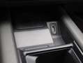 Hyundai IONIQ 6 Lounge AWD 77.4 kWh Hyundai IONIQ 6 Lounge AWD 77 Zwart - thumbnail 22