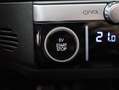 Hyundai IONIQ 6 Lounge AWD 77.4 kWh Hyundai IONIQ 6 Lounge AWD 77 Zwart - thumbnail 17
