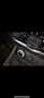 Dacia Duster 1.5dCi Ambiance 4x4 110 Negro - thumbnail 8