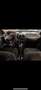 Dacia Duster 1.5dCi Ambiance 4x4 110 Negro - thumbnail 9