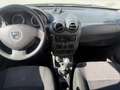 Dacia Duster 1.5dCi Ambiance 4x4 110 Negro - thumbnail 17
