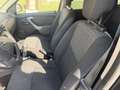 Dacia Duster 1.5dCi Ambiance 4x4 110 Negro - thumbnail 19