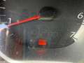 Dacia Duster 1.5dCi Ambiance 4x4 110 Negro - thumbnail 7