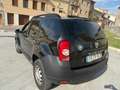 Dacia Duster 1.5dCi Ambiance 4x4 110 Negro - thumbnail 2
