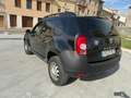 Dacia Duster 1.5dCi Ambiance 4x4 110 Negro - thumbnail 5