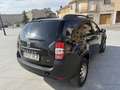 Dacia Duster 1.5dCi Ambiance 4x4 110 Negro - thumbnail 16
