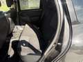 Dacia Duster 1.5dCi Ambiance 4x4 110 Negro - thumbnail 15