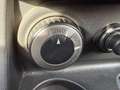 Dacia Duster 1.5dCi Ambiance 4x4 110 Negro - thumbnail 13