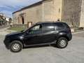 Dacia Duster 1.5dCi Ambiance 4x4 110 Negro - thumbnail 20