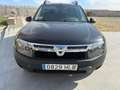 Dacia Duster 1.5dCi Ambiance 4x4 110 Negro - thumbnail 1