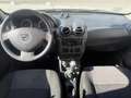 Dacia Duster 1.5dCi Ambiance 4x4 110 Negro - thumbnail 14
