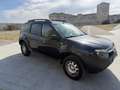 Dacia Duster 1.5dCi Ambiance 4x4 110 Negro - thumbnail 21