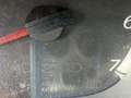 Dacia Duster 1.5dCi Ambiance 4x4 110 Negro - thumbnail 18