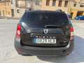 Dacia Duster 1.5dCi Ambiance 4x4 110 Negro - thumbnail 4
