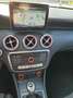 Mercedes-Benz A 180 Business Sol. AMG Clima leder Navi pdc electr pakk Zwart - thumbnail 8