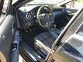 Mercedes-Benz A 180 Business Sol. AMG Clima leder Navi pdc electr pakk Zwart - thumbnail 9