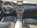 Mercedes-Benz A 180 Business Sol. AMG Clima leder Navi pdc electr pakk Zwart - thumbnail 14