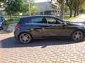 Mercedes-Benz A 180 Business Sol. AMG Clima leder Navi pdc electr pakk Zwart - thumbnail 3