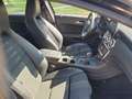 Mercedes-Benz A 180 Business Sol. AMG Clima leder Navi pdc electr pakk Zwart - thumbnail 12
