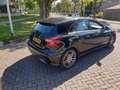 Mercedes-Benz A 180 Business Sol. AMG Clima leder Navi pdc electr pakk Zwart - thumbnail 5