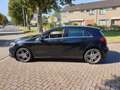 Mercedes-Benz A 180 Business Sol. AMG Clima leder Navi pdc electr pakk Zwart - thumbnail 4