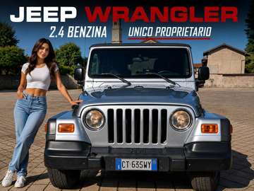 Hard Top + Soft Top 2.4 Sport c/abs UNICO PROPRIETARIO