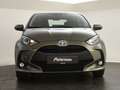 Toyota Yaris Netto Deal * 1.5 Hybrid Edition | Stoelverwarming - thumbnail 23