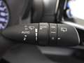 Toyota Yaris Netto Deal * 1.5 Hybrid Edition | Stoelverwarming - thumbnail 20