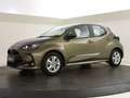 Toyota Yaris Netto Deal * 1.5 Hybrid Edition | Stoelverwarming - thumbnail 16