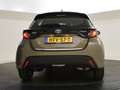 Toyota Yaris Netto Deal * 1.5 Hybrid Edition | Stoelverwarming - thumbnail 19