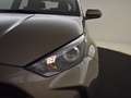 Toyota Yaris Netto Deal * 1.5 Hybrid Edition | Stoelverwarming - thumbnail 5