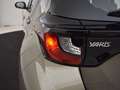 Toyota Yaris Netto Deal * 1.5 Hybrid Edition | Stoelverwarming - thumbnail 9