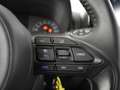 Toyota Yaris Netto Deal * 1.5 Hybrid Edition | Stoelverwarming - thumbnail 17